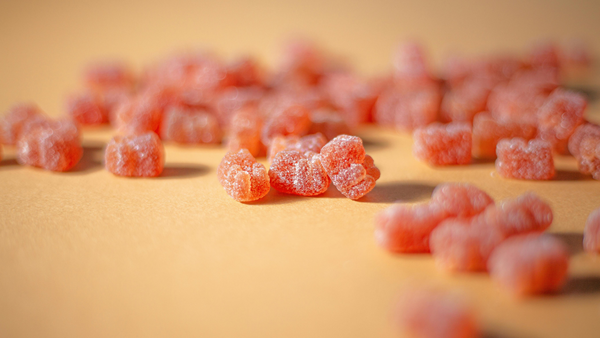 Chew Labs