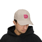 Casual Style Hat unisex, Perfect for Everyday Wear.