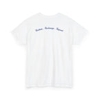 Strength Over Excuses Tee