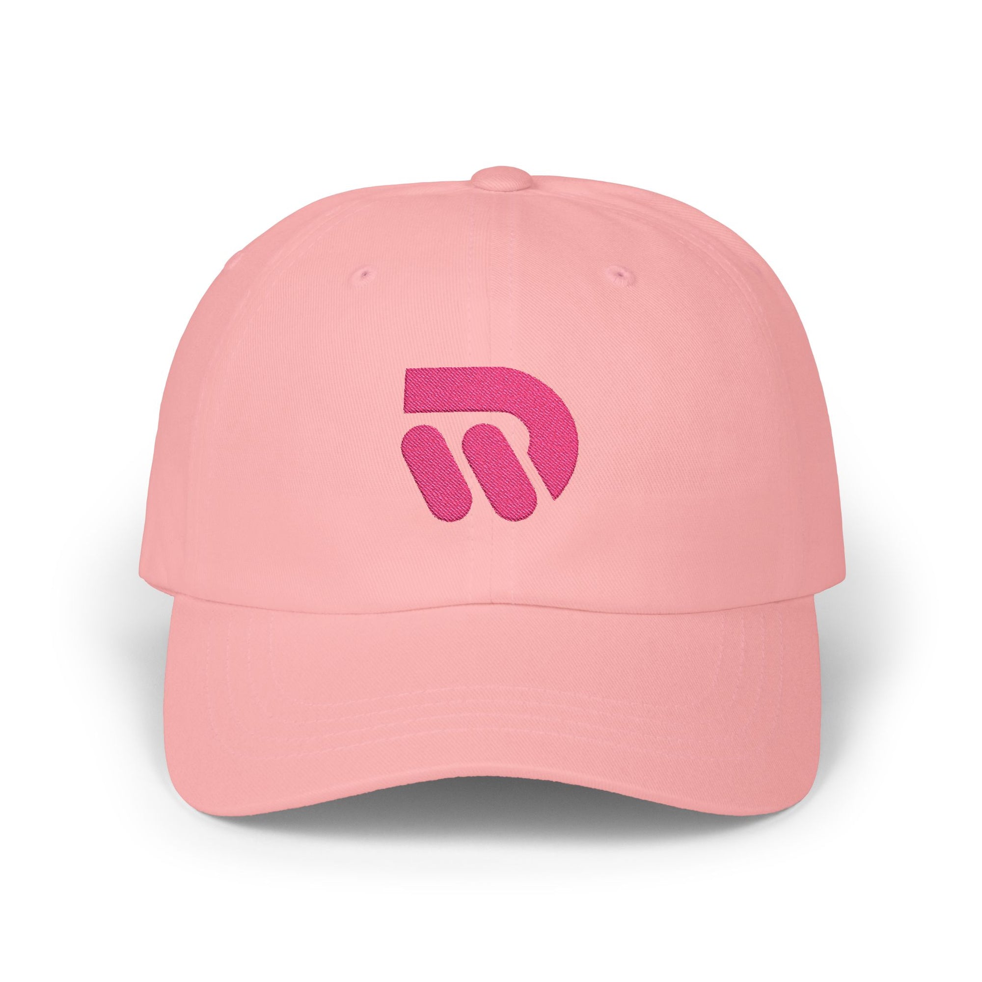 Casual Style Hat unisex, Perfect for Everyday Wear.