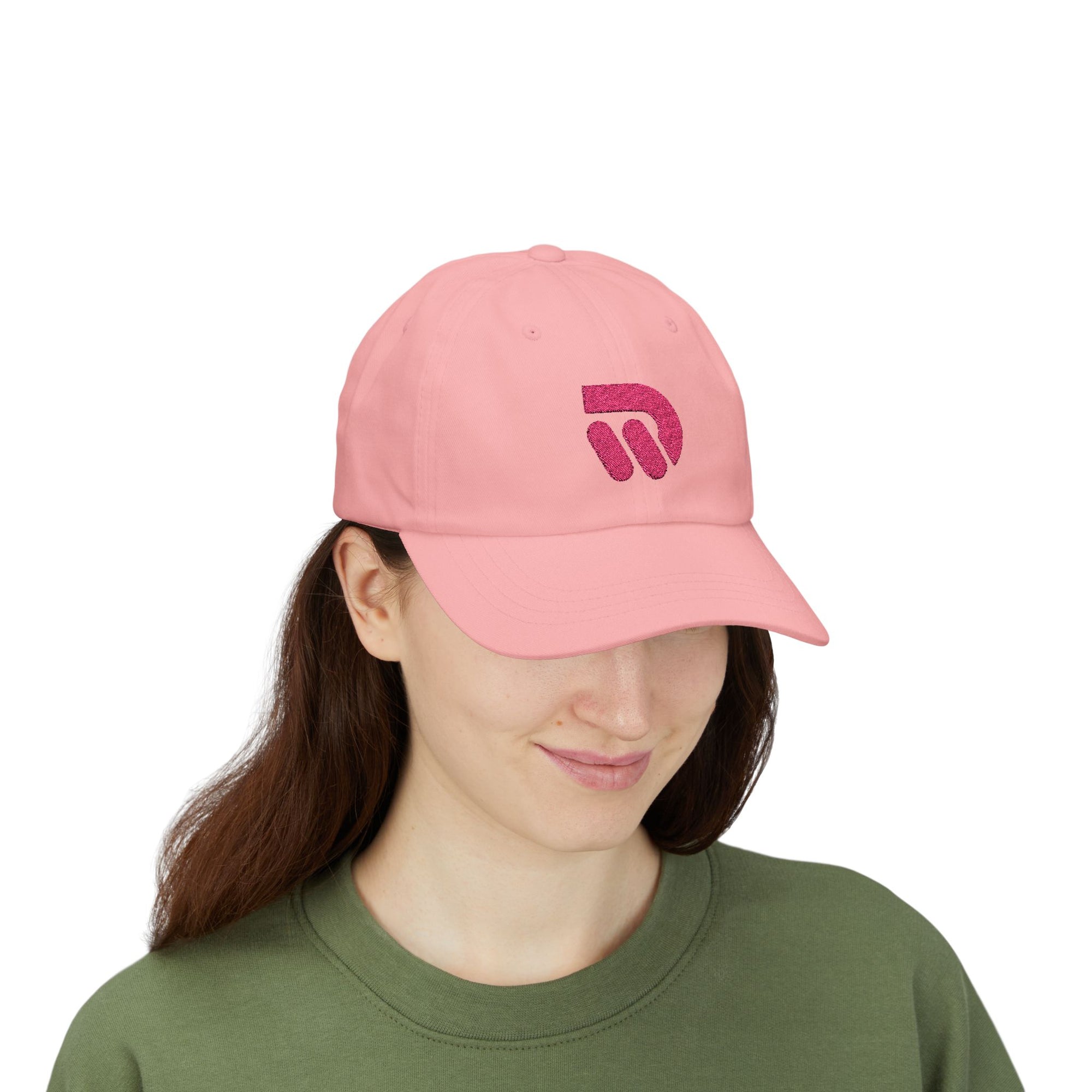 Casual Style Hat unisex, Perfect for Everyday Wear.