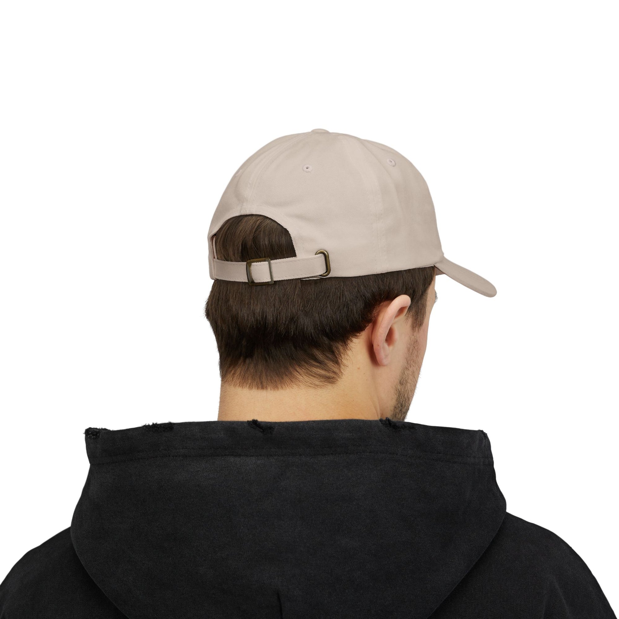 Casual Style Hat unisex, Perfect for Everyday Wear.