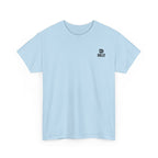 Stay Calm Tee