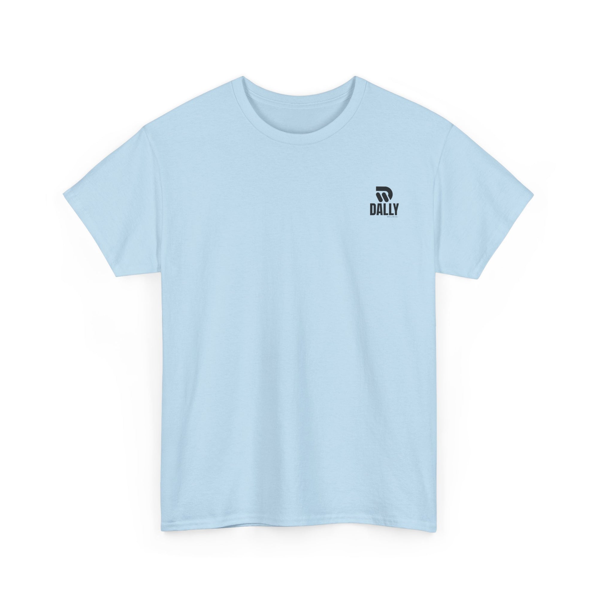 Stay Calm Tee
