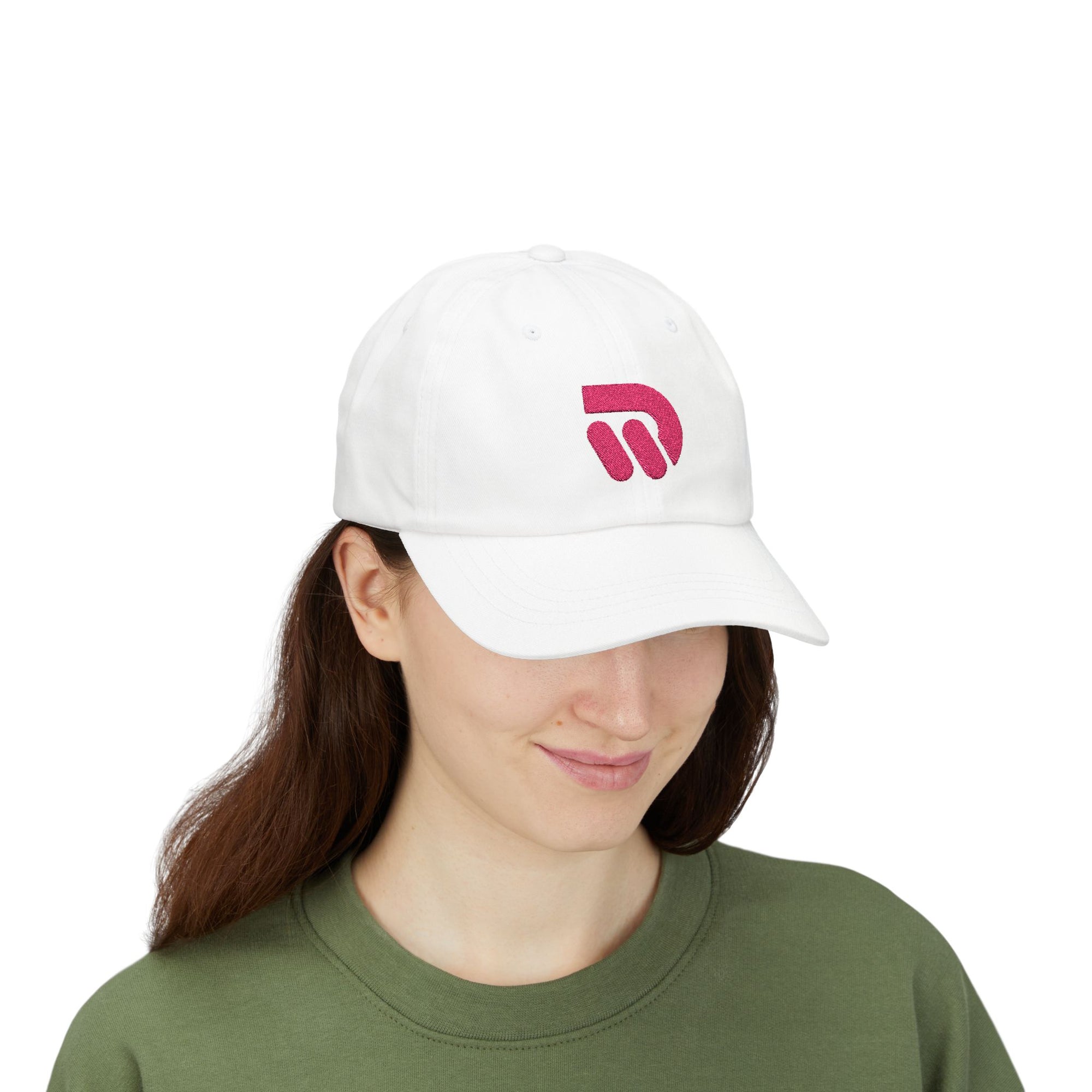 Casual Style Hat unisex, Perfect for Everyday Wear.