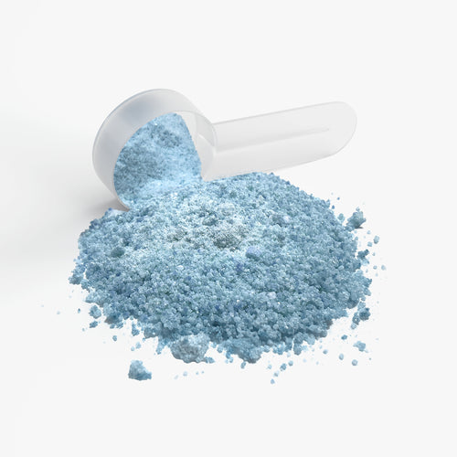 Brain Juice Focus Powder