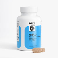 Men's Vitality+