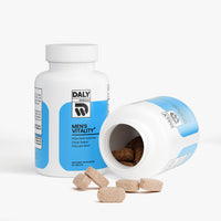 Men's Vitality+