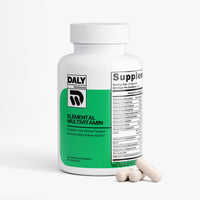 Elemental Multivitamin