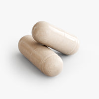 Elemental Multivitamin