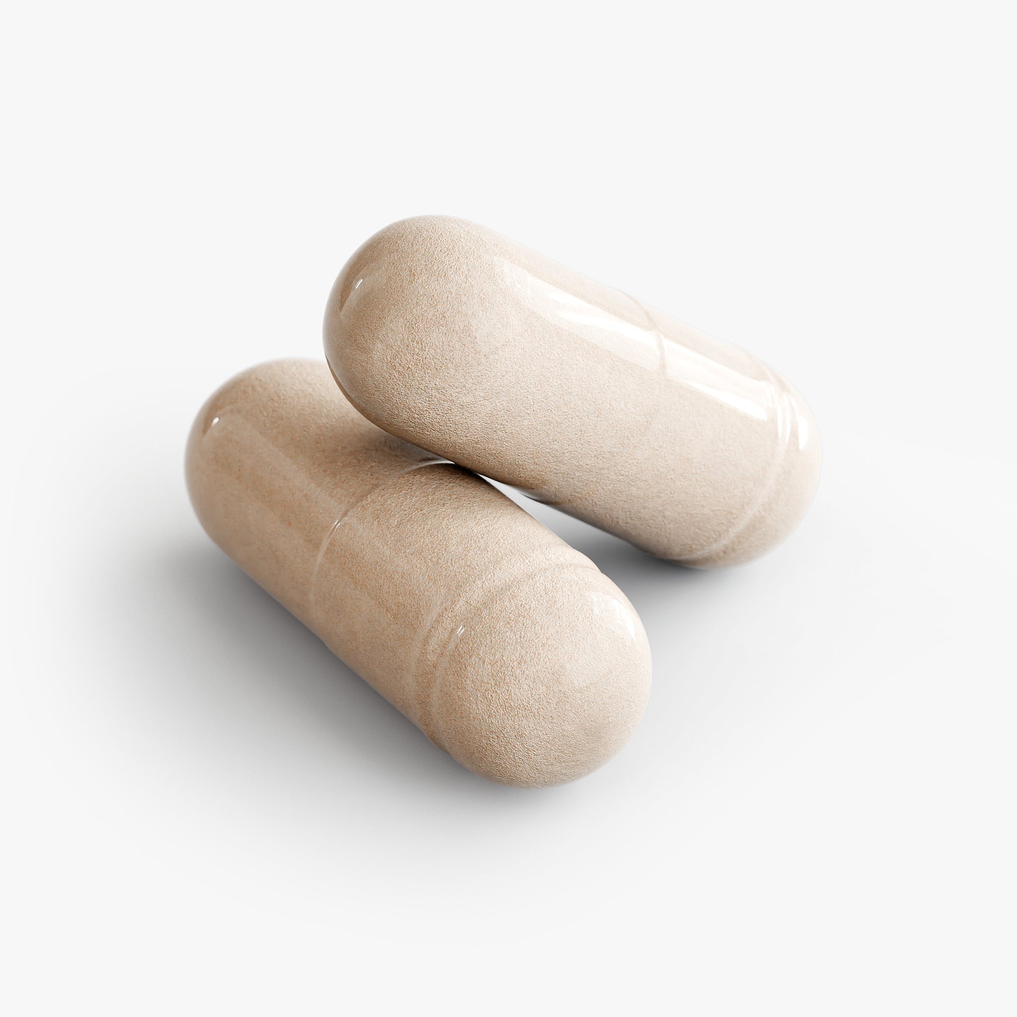 Elemental Multivitamin