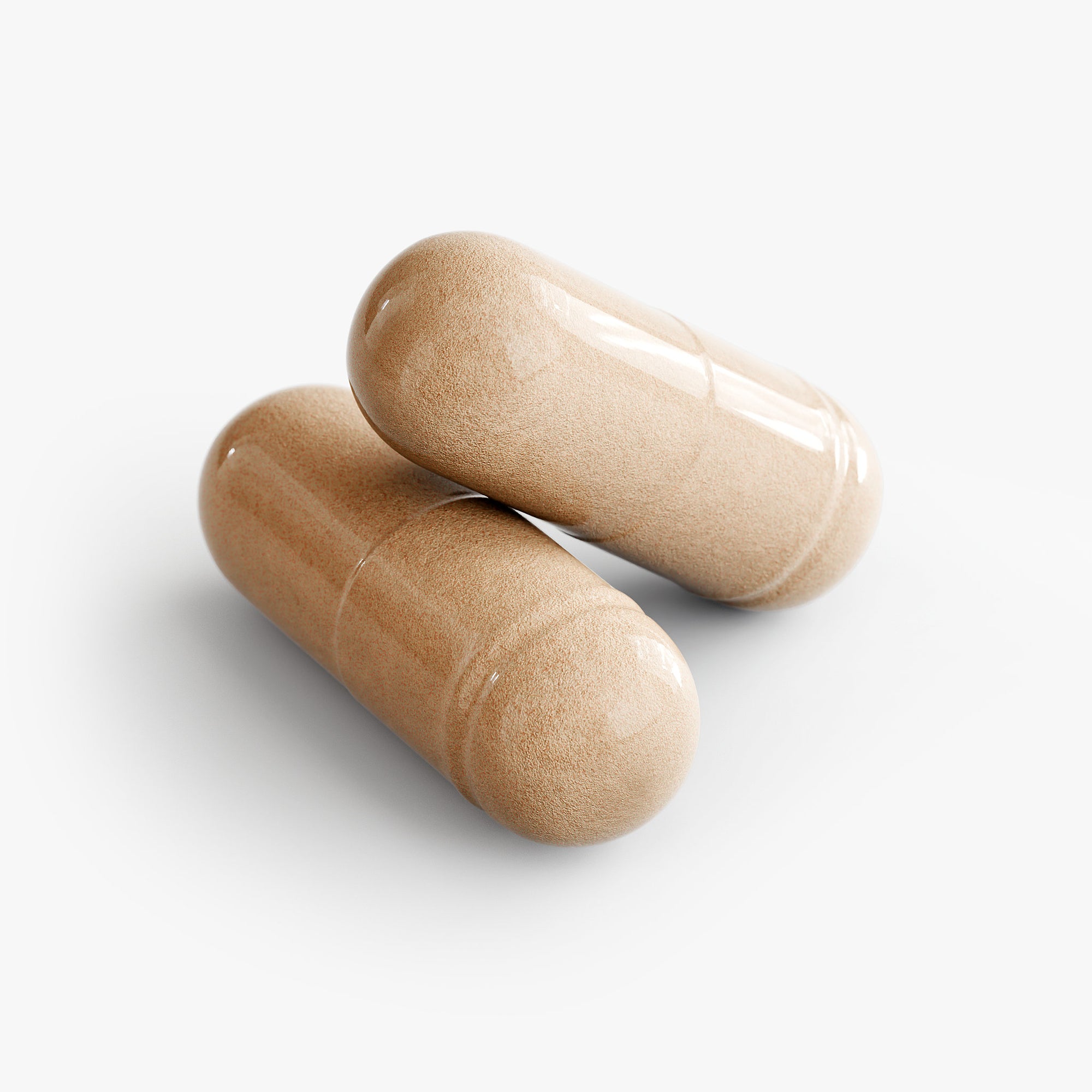 Maca +