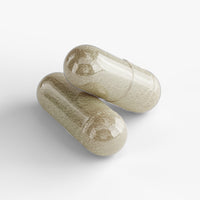Femme Vitality+