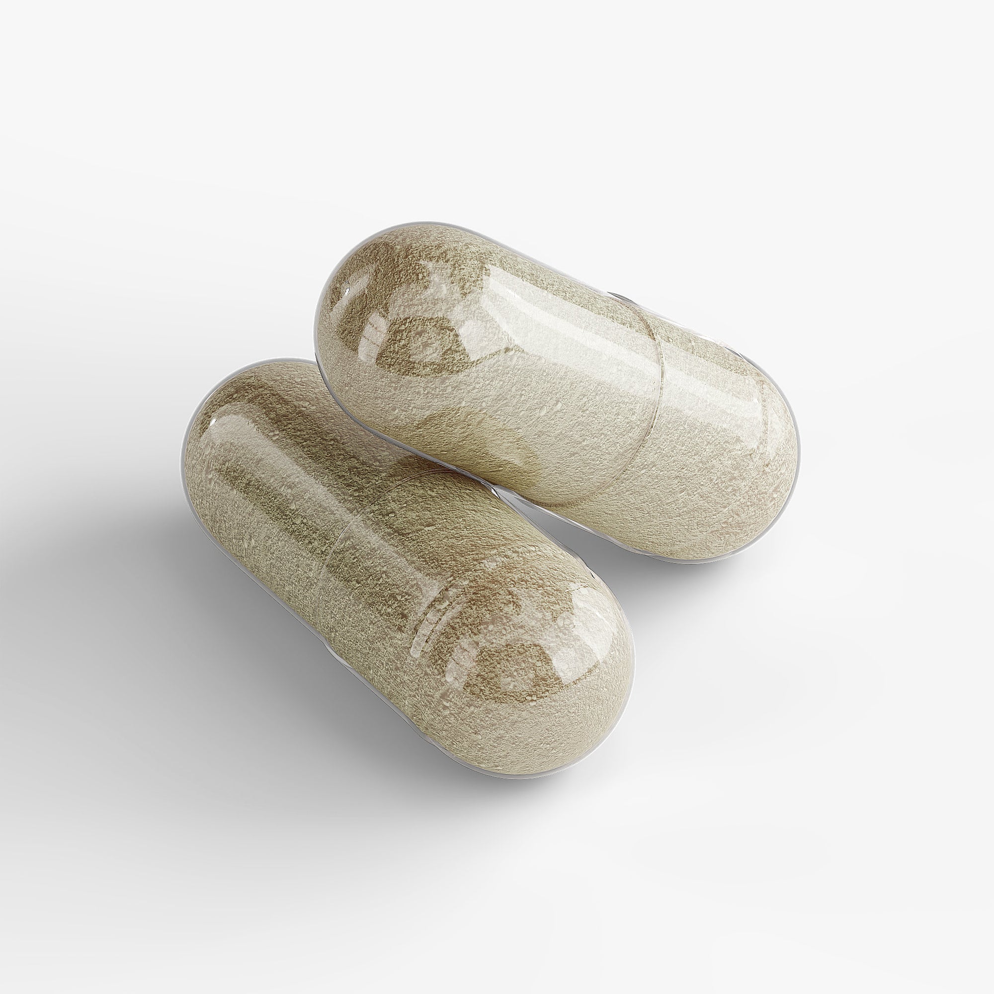 Femme Vitality+