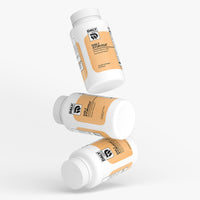 Daily Ayurveda+