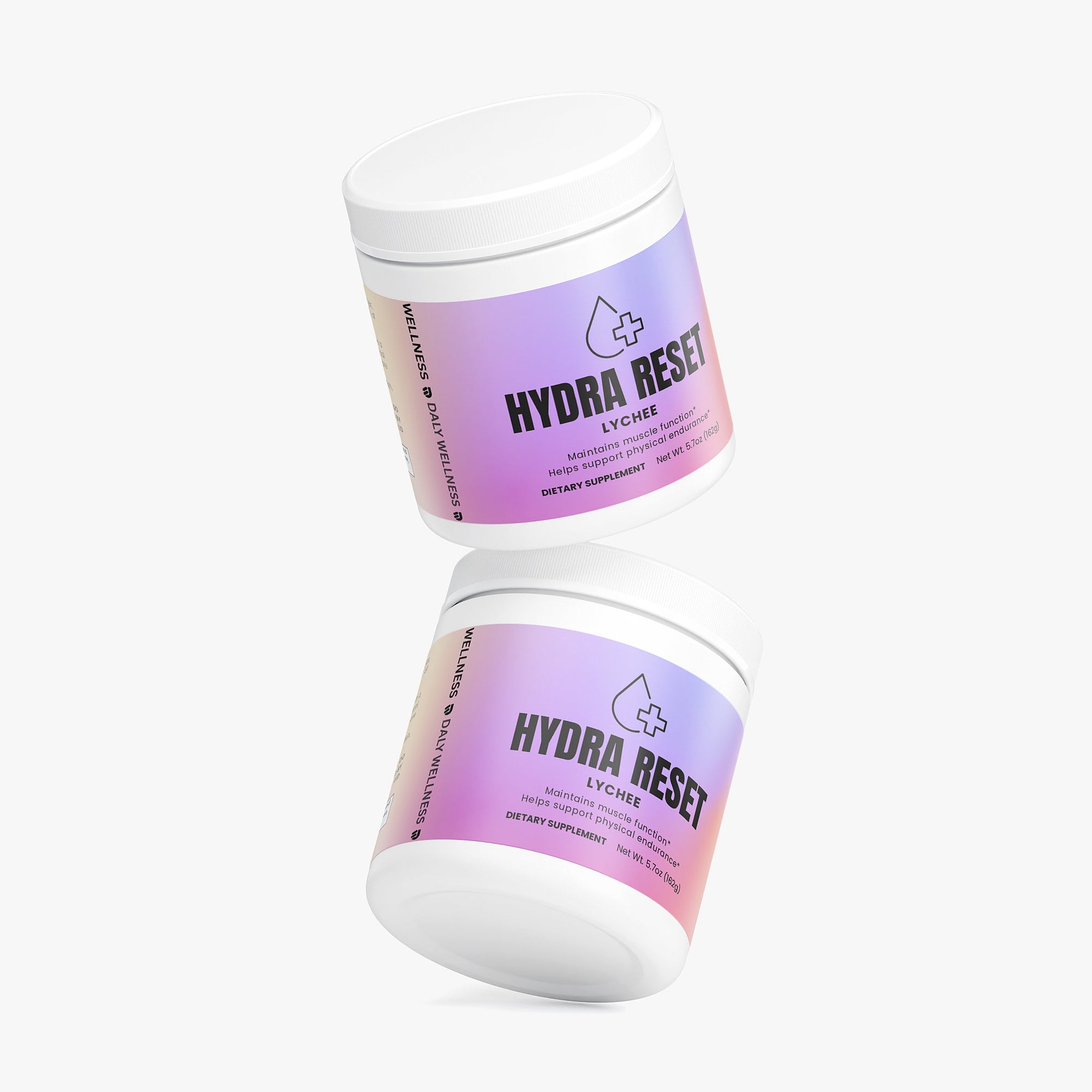 Hydra Reset (Lychee)