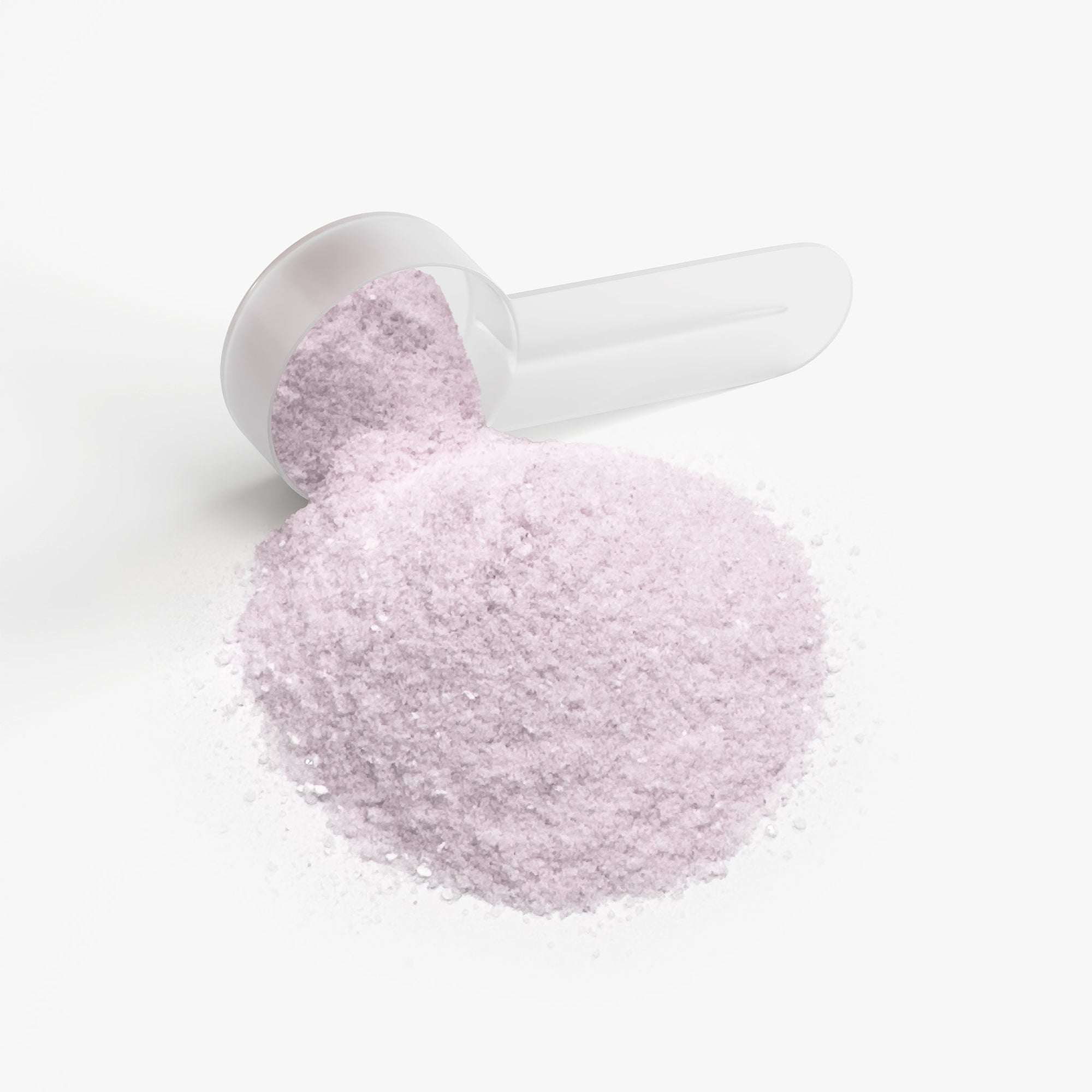 AMP'D UP Energy Powder (Yuzu Flavor)