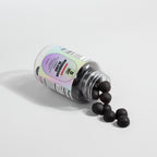 Mushroom Blend Gummy (Adult)
