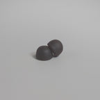 Mushroom Blend Gummy (Adult)