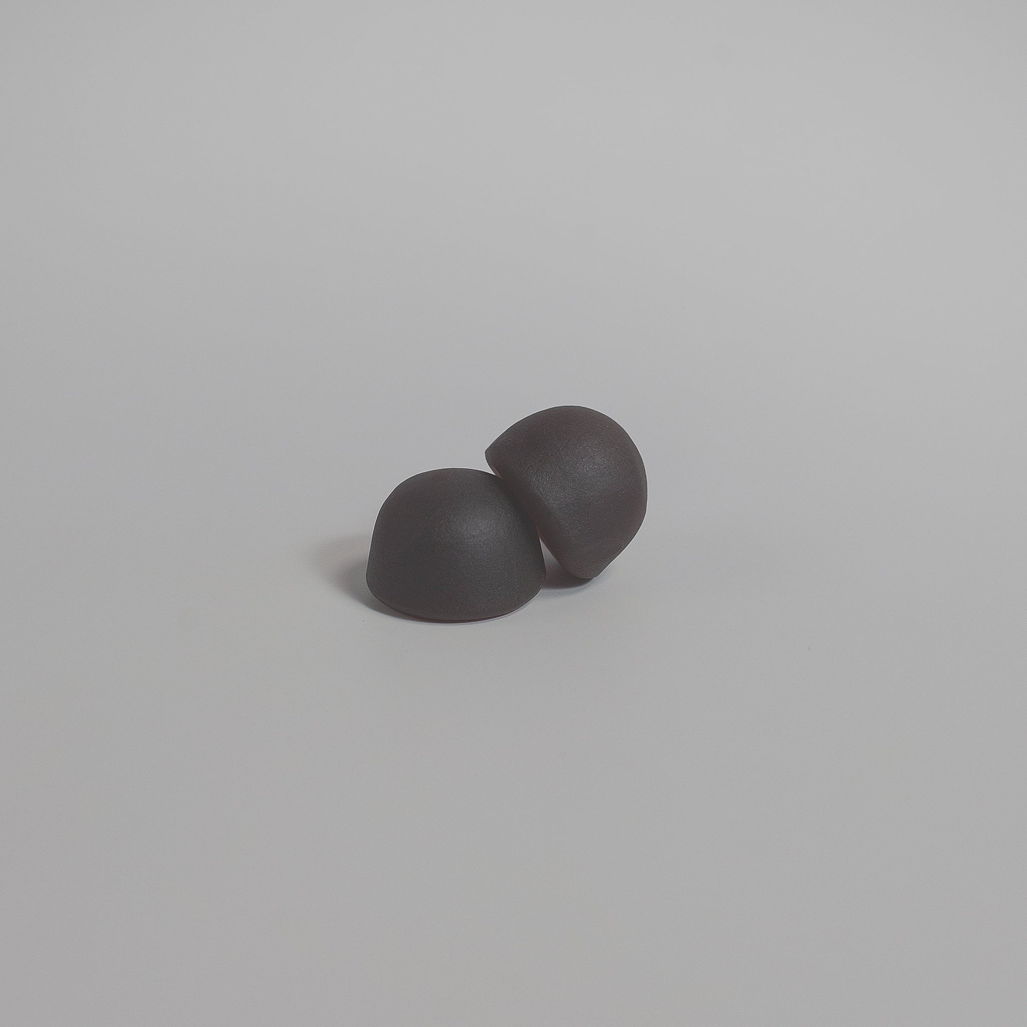 Mushroom Blend Gummy (Adult)
