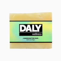 Breathe Clear Soap