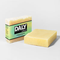 Breathe Clear Soap