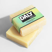 Breathe Clear Soap