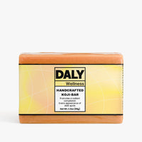 Kojic & Turmeric Bar