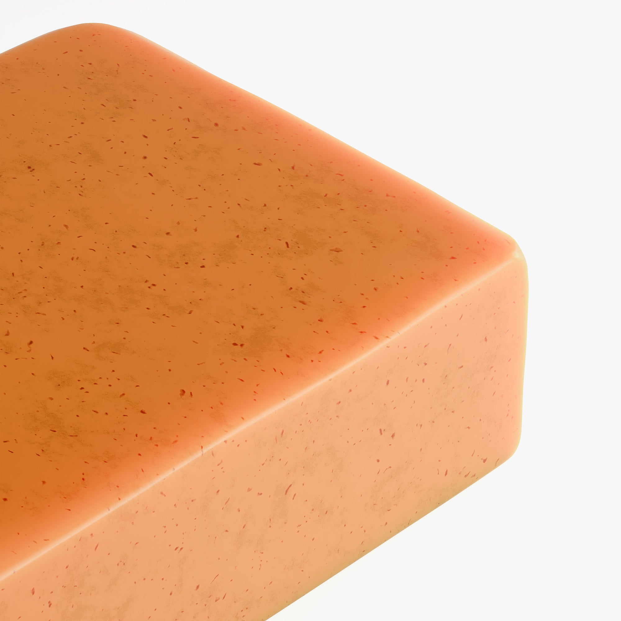 Kojic & Turmeric Bar