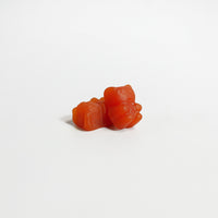 Glow'd Collagen Gummies (Adult)