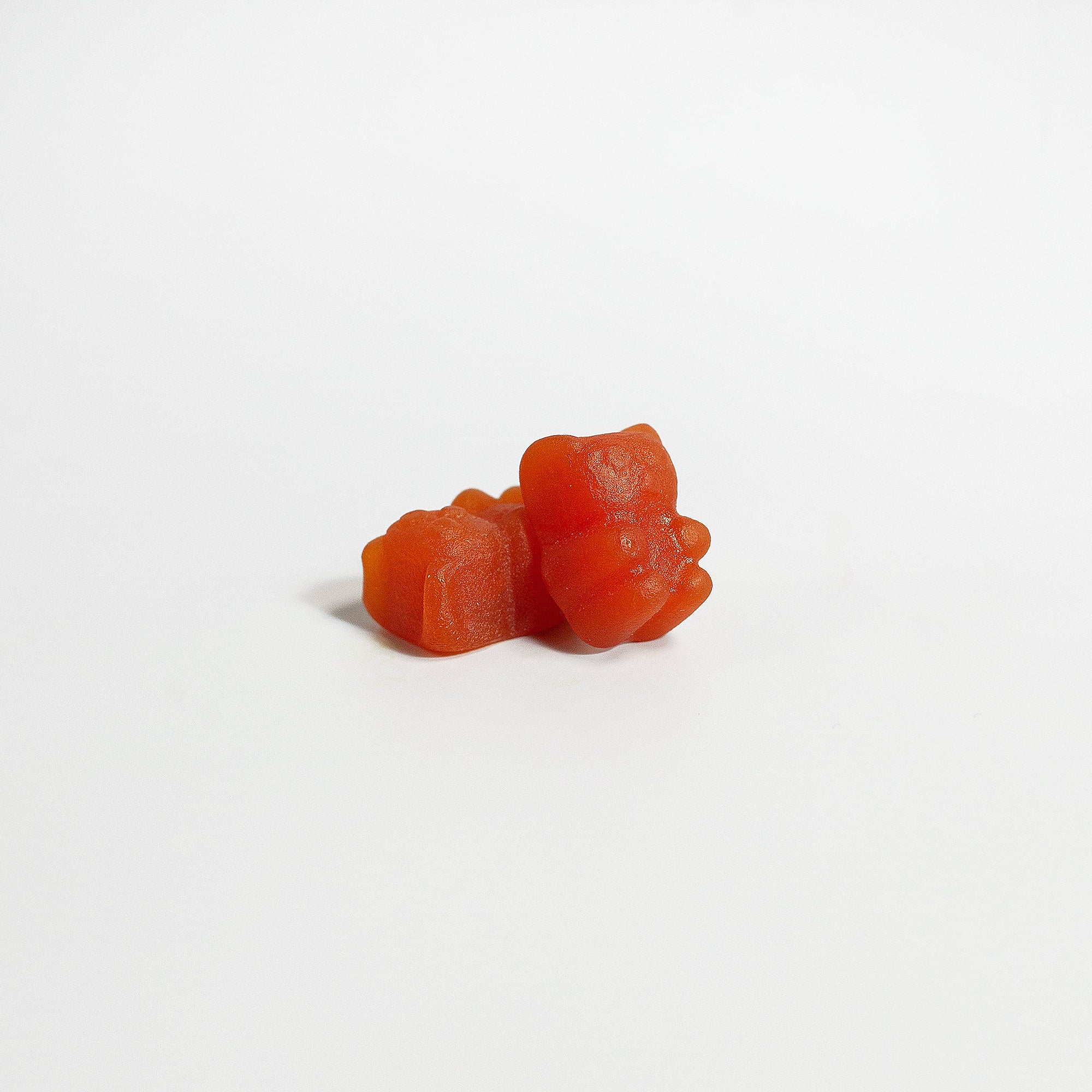 Glow'd Collagen Gummies (Adult)