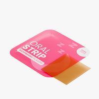 Sleep Drip Strips