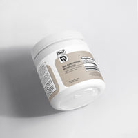 Pure Creatine Monohydrate