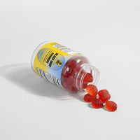 Sleep Drip Gummies (Adult)