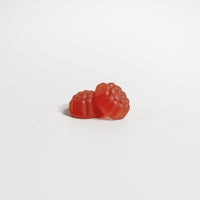 Sleep Drip Gummies (Adult)