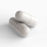 Pure Colostrum