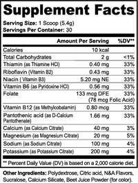 Hydra Reset (Lychee)