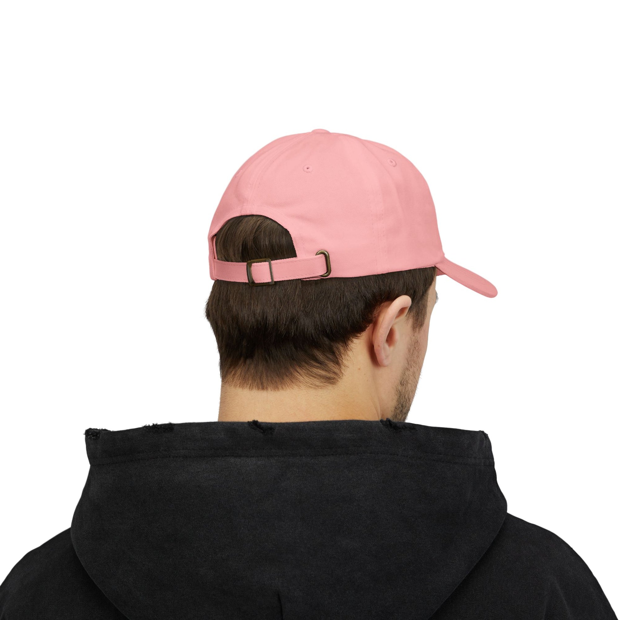 Casual Style Hat unisex, Perfect for Everyday Wear.