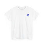 Choose Wellness Tee