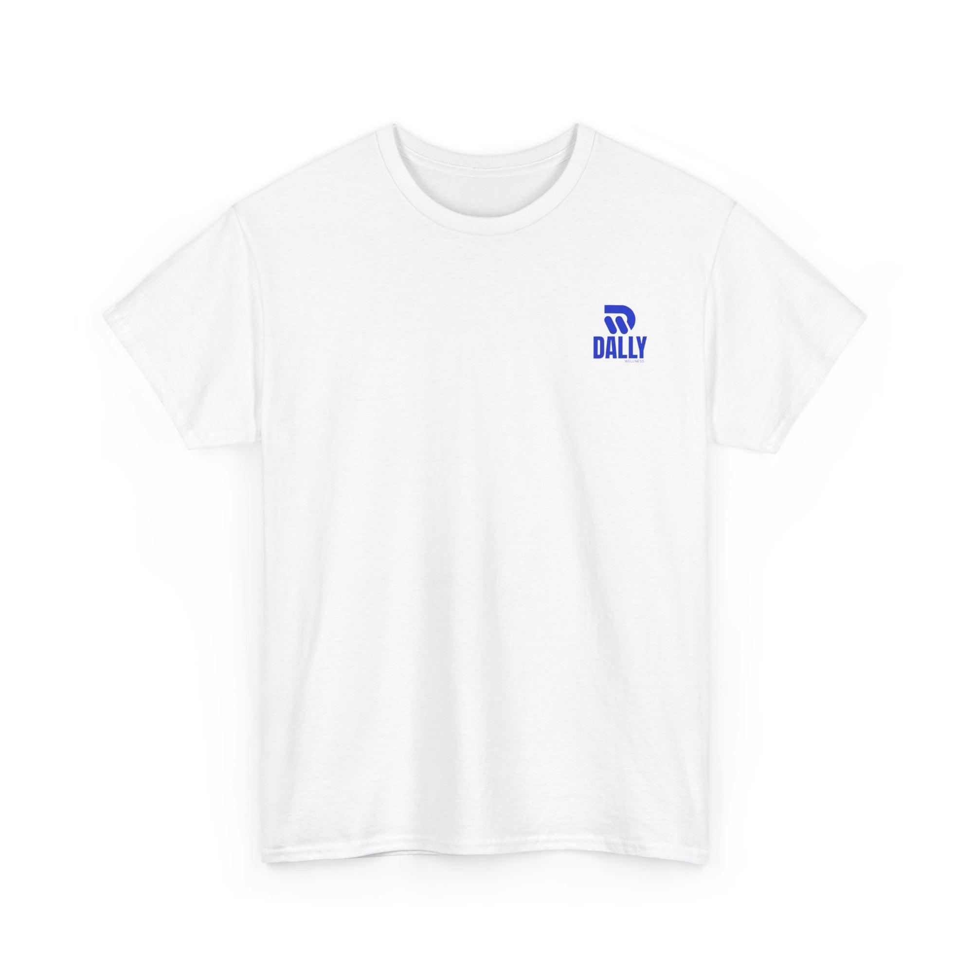 Choose Wellness Tee