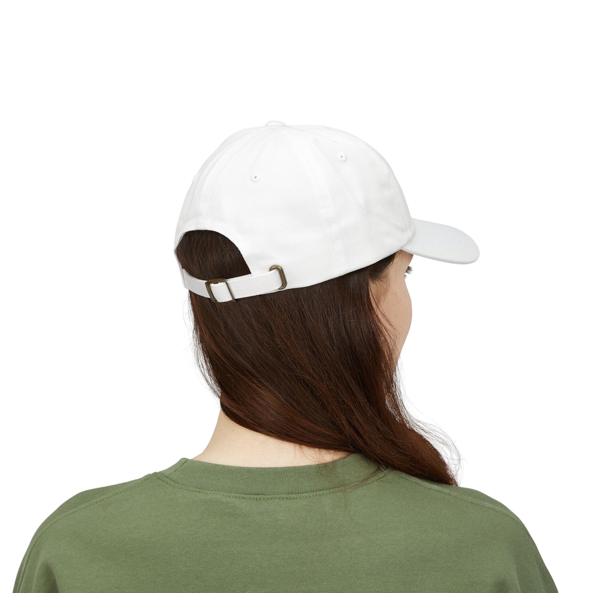 Casual Style Hat unisex, Perfect for Everyday Wear.