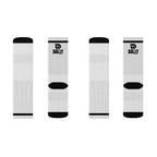 Daly Socks for Everyday Comfort (Athletic Socks)