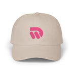 Casual Style Hat unisex, Perfect for Everyday Wear.