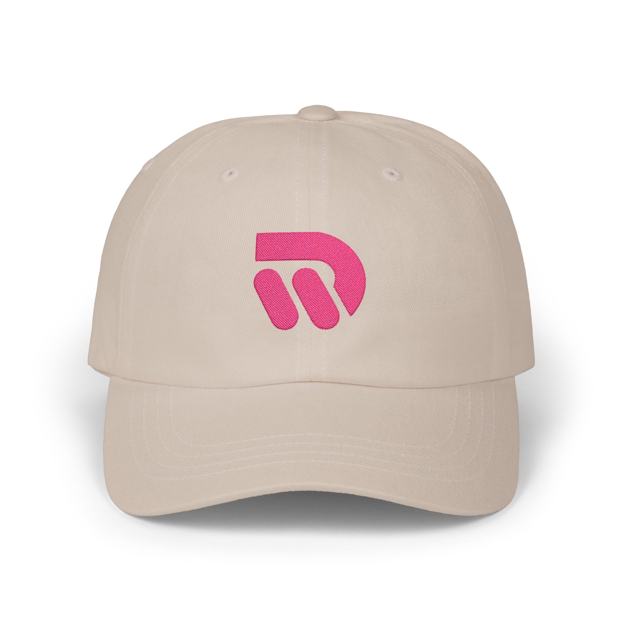 Casual Style Hat unisex, Perfect for Everyday Wear.