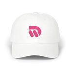 Casual Style Hat unisex, Perfect for Everyday Wear.