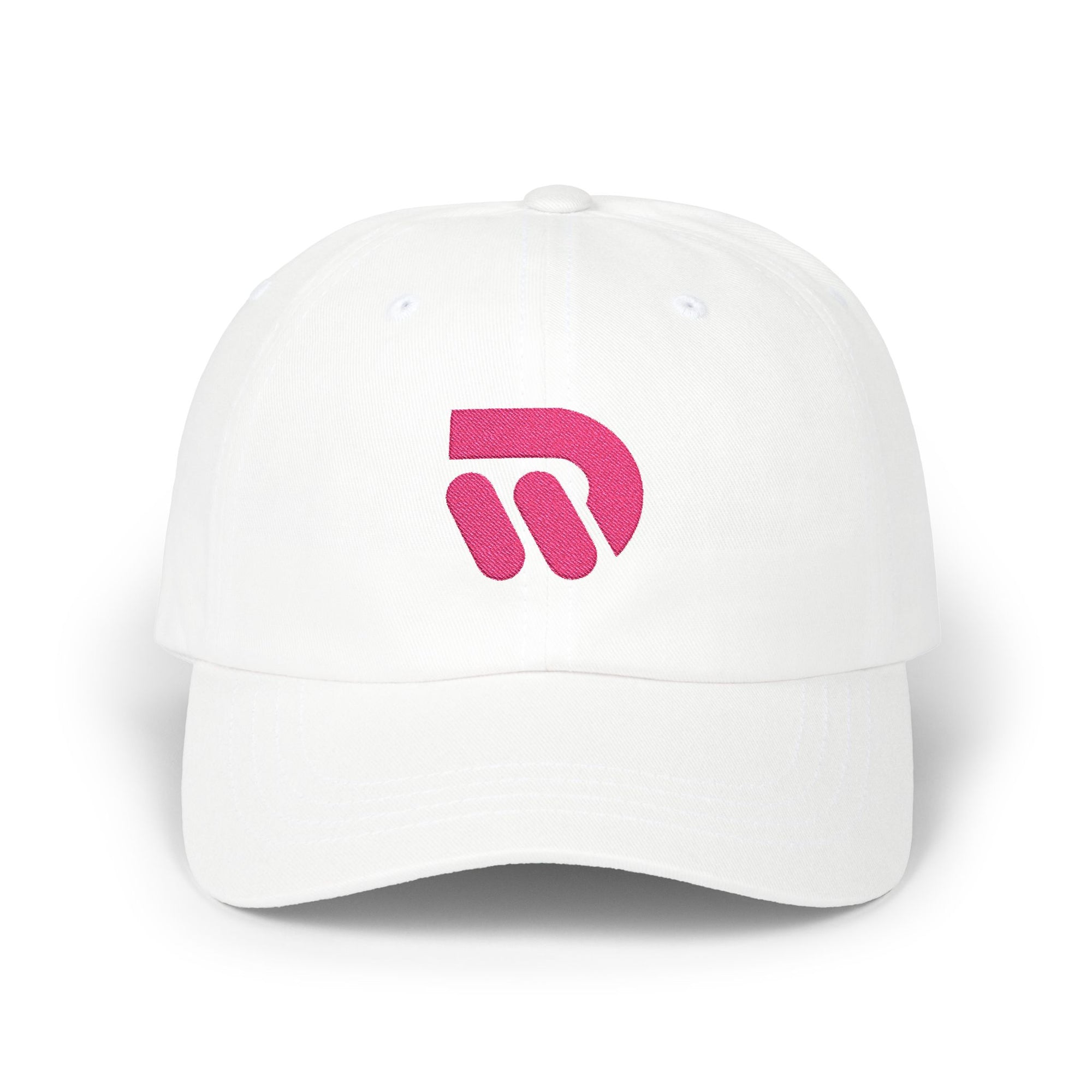 Casual Style Hat unisex, Perfect for Everyday Wear.