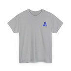 Choose Wellness Tee