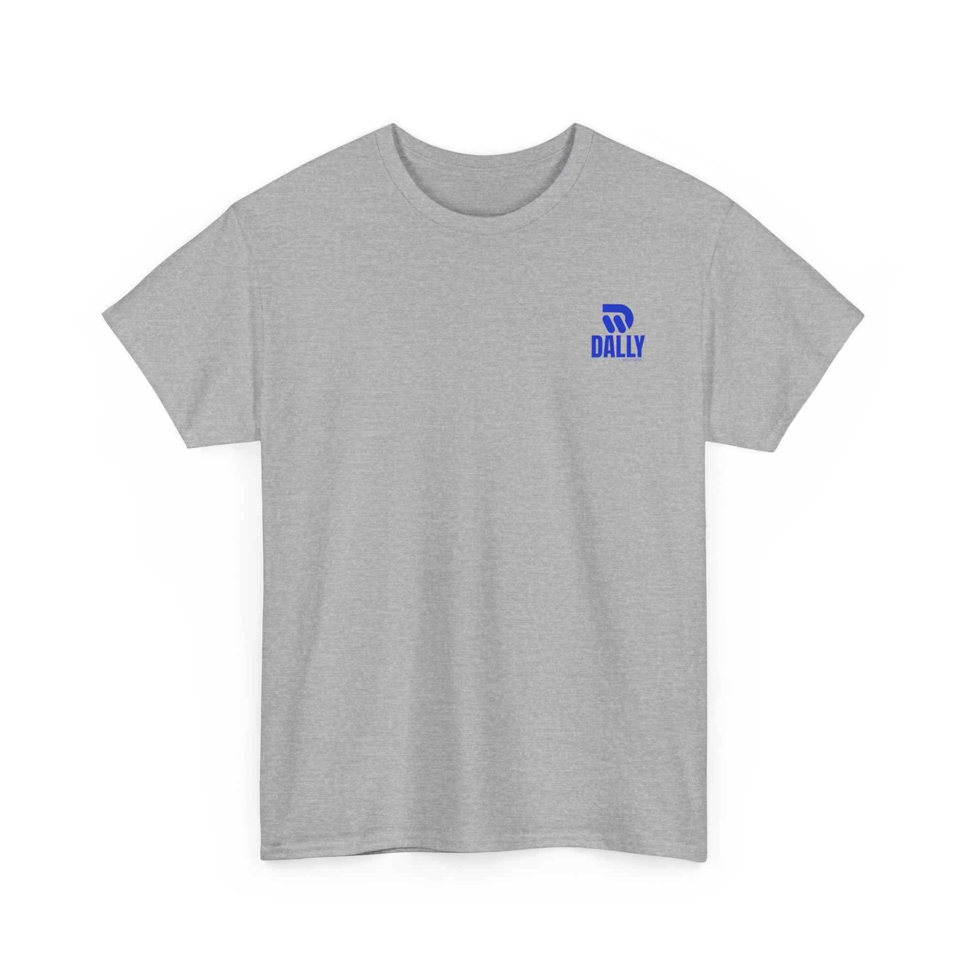 Choose Wellness Tee