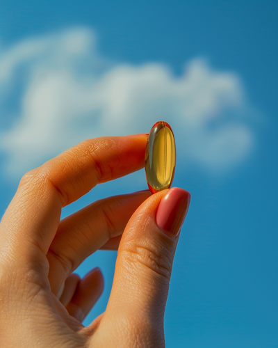 files/kentuway_Close-up_of_a_hand_holding_a_golden_softgel_capsule__bbb28864-a949-4f8d-8372-211cdf8136bb_0.png