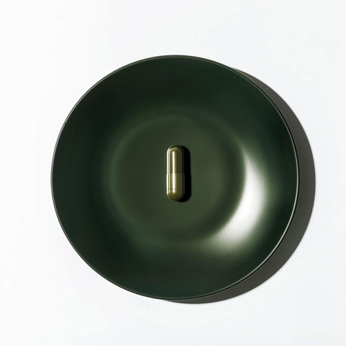 files/vitamins-and-supplements-minimal-5-middle.jpg